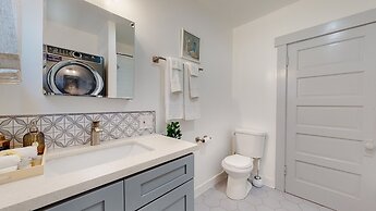 Cozy Alhambra 3BR Near Downtown Los Angeles