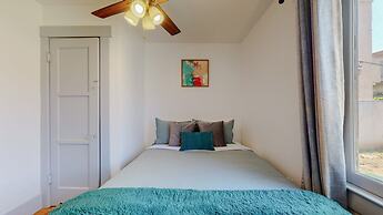 Cozy Alhambra 3BR Near Downtown Los Angeles