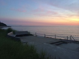 Beautiful Priscillabeach Few Min Walk to Beach