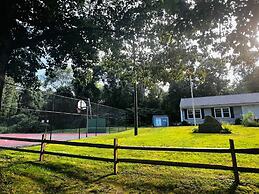 Beautiful Priscillabeach Few Min Walk to Beach