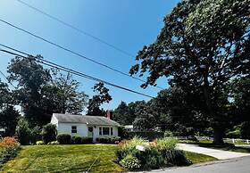 Beautiful Priscillabeach Few Min Walk to Beach