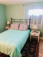 Beautiful Priscillabeach Few Min Walk to Beach