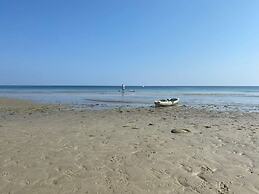 Beautiful Priscillabeach Few Min Walk to Beach