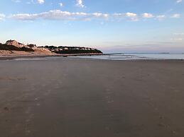 Beautiful Priscillabeach Few Min Walk to Beach