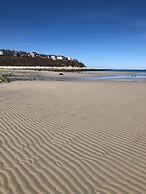 Beautiful Priscillabeach Few Min Walk to Beach