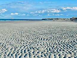 Beautiful Priscillabeach Few Min Walk to Beach