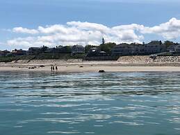 Beautiful Priscillabeach Few Min Walk to Beach