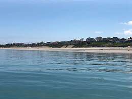 Beautiful Priscillabeach Few Min Walk to Beach