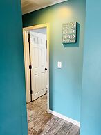 Beautiful Priscillabeach Few Min Walk to Beach