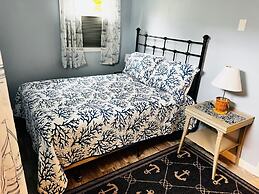 Beautiful Priscillabeach Few Min Walk to Beach