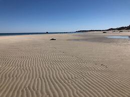 Beautiful Priscillabeach Few Min Walk to Beach