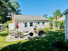 Beautiful Priscillabeach Few Min Walk to Beach