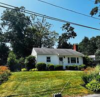 Beautiful Priscillabeach Few Min Walk to Beach