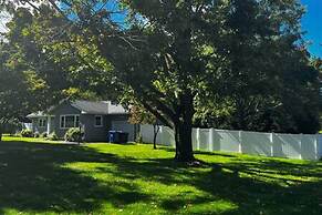 Amherst Country Oasis Perfect Location Umass