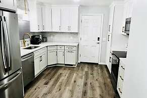 Amherst Country Oasis Perfect Location Umass