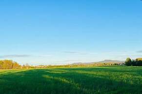 Amherst Country Oasis Perfect Location Umass