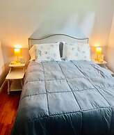 Amherst Country Oasis Perfect Location Umass