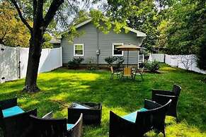 Amherst Country Oasis Perfect Location Umass