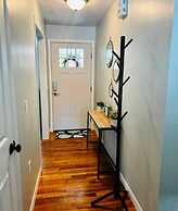 Amherst Country Oasis Perfect Location Umass