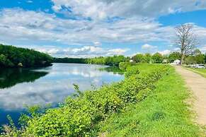 Amherst Country Oasis Perfect Location Umass