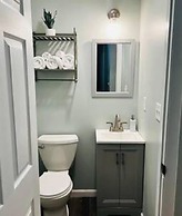 Amherst Country Oasis Perfect Location Umass