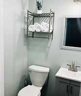 Amherst Country Oasis Perfect Location Umass