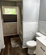 Amherst Country Oasis Perfect Location Umass