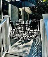 Amherst Country Oasis Perfect Location Umass