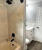 Amherst Country Oasis Perfect Location Umass