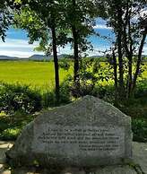 Amherst Country Oasis Perfect Location Umass