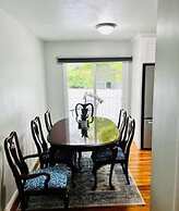 Amherst Country Oasis Perfect Location Umass