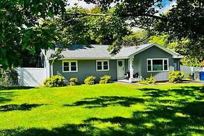 Amherst Country Oasis Perfect Location Umass