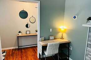 Amherst Country Oasis Perfect Location Umass