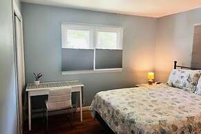 Amherst Country Oasis Perfect Location Umass