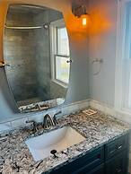 All New Beautiful Priscilla Beach House Ocean View