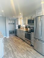 All New Beautiful Priscilla Beach House Ocean View