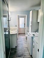 All New Beautiful Priscilla Beach House Ocean View