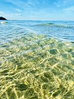 All New Beautiful Priscilla Beach House Ocean View