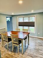 All New Beautiful Priscilla Beach House Ocean View