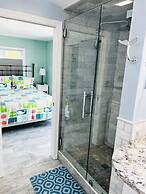 All New Beautiful Priscilla Beach House Ocean View