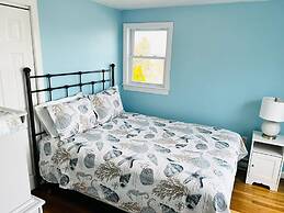 All New Beautiful Priscilla Beach House Ocean View