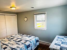 All New Beautiful Priscilla Beach House Ocean View