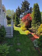 All New Beautiful Priscilla Beach House Ocean View