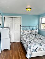 All New Beautiful Priscilla Beach House Ocean View