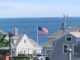 All New Beautiful Priscilla Beach House Ocean View