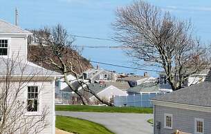 All New Beautiful Priscilla Beach House Ocean View