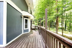 1303 Colony Dr Marietta - Full Home