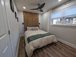 1303 Colony Dr Marietta - Full Home