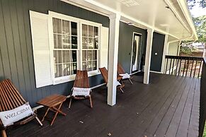 1303 Colony Dr Marietta - Full Home