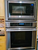 1303 Colony Dr Marietta - Full Home